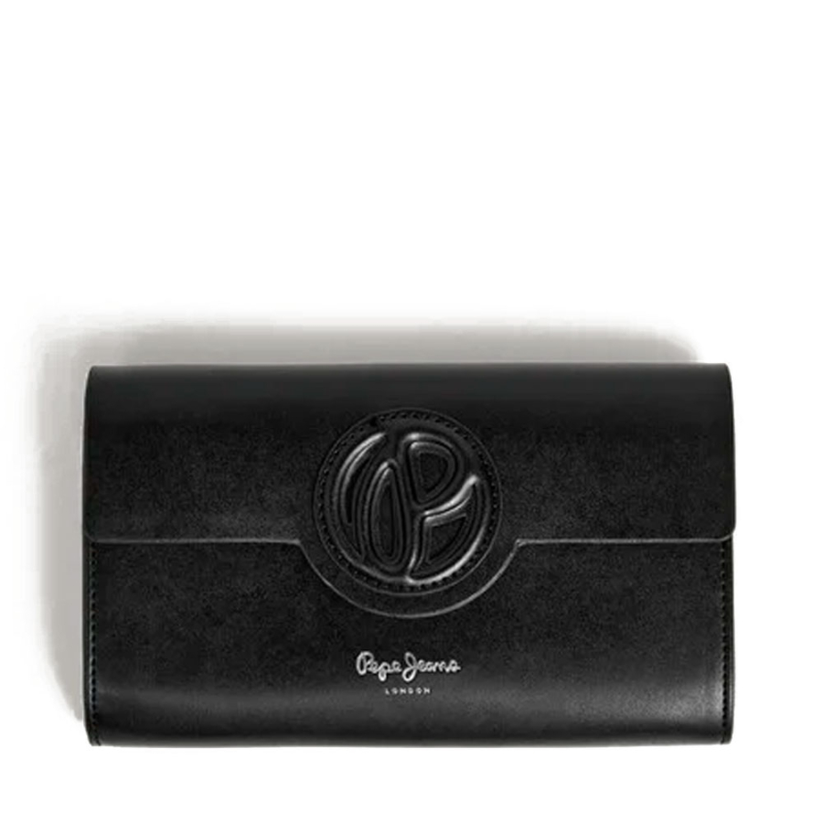 portafoglio-con-monogramma-in-rilievo portafoglio-con-monogramma-in-rilievo