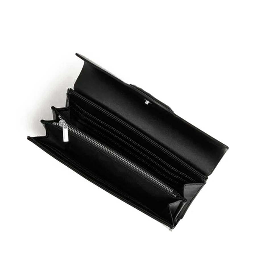 brieftasche-mit-gepragtem-monogramm brieftasche-mit-gepragtem-monogramm