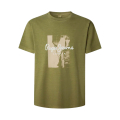679-MILITARY GREEN