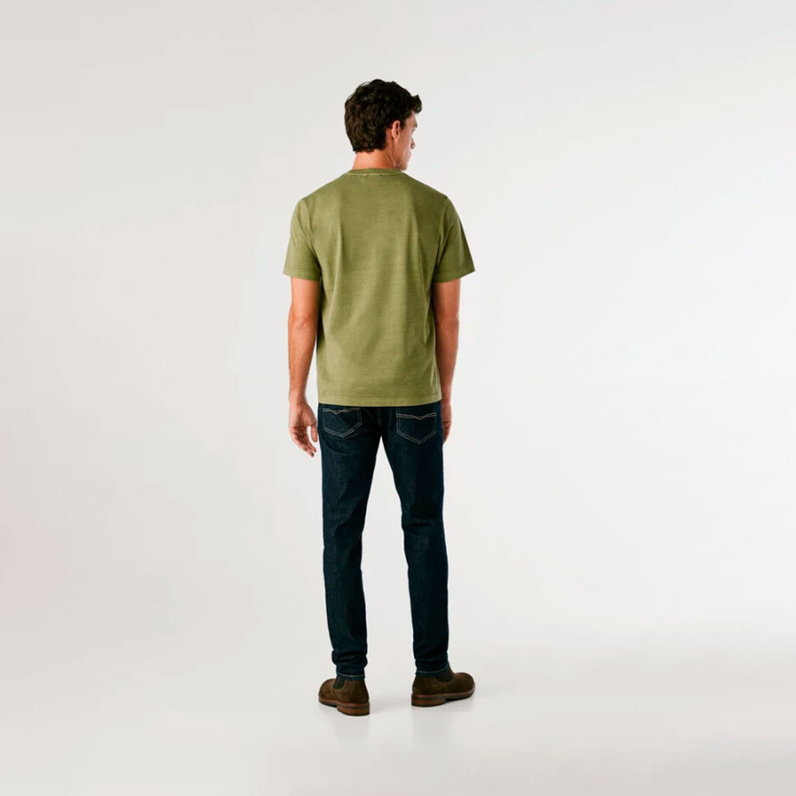 camiseta-logo-estampado-fit-regular camiseta-logo-estampado-fit-regular
