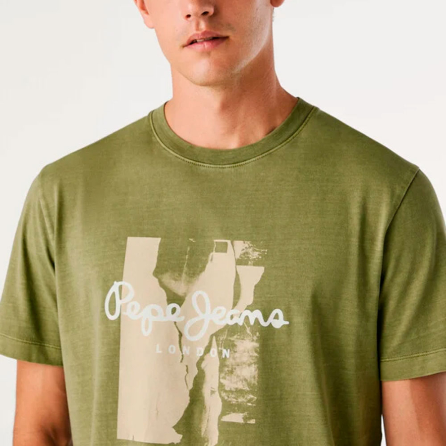 camiseta-logo-estampado-fit-regular camiseta-logo-estampado-fit-regular
