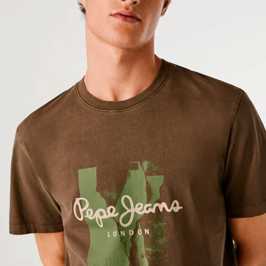 camiseta-logo-estampado-fit-regular camiseta-logo-estampado-fit-regular