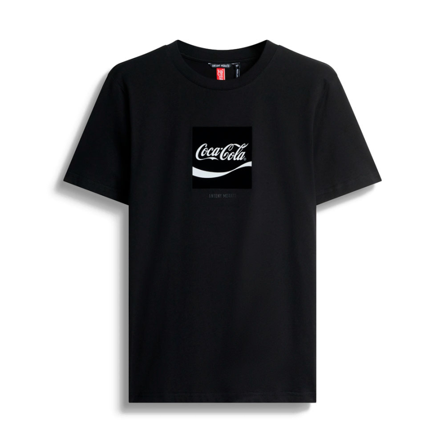 t-shirt-mit-normaler-passform-und-coca-cola-aufdruck