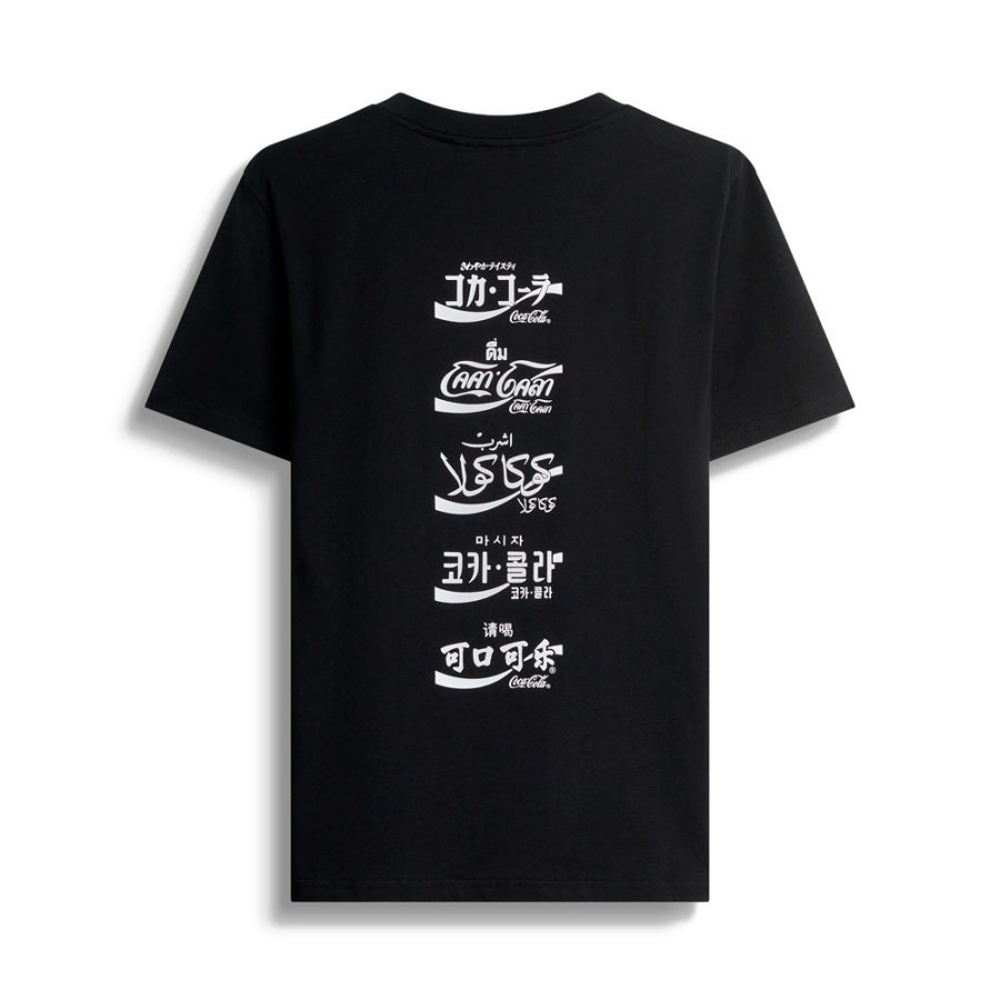 t-shirt-coupe-standard-avec-imprime-coca-cola t-shirt-coupe-standard-avec-imprime-coca-cola
