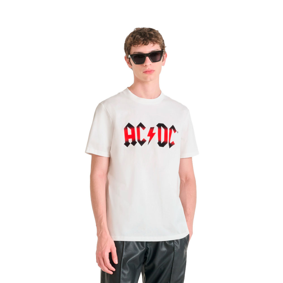 t-shirt-imprime-ac-dc t-shirt-imprime-ac-dc
