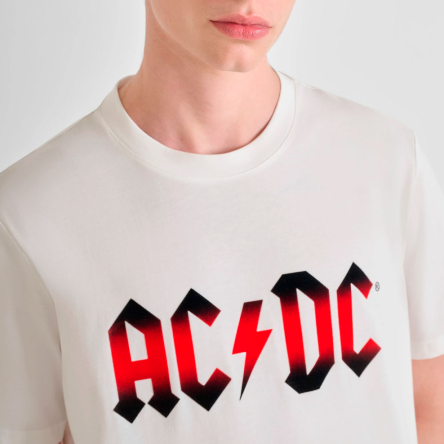 ac-dc-printed-t-shirt