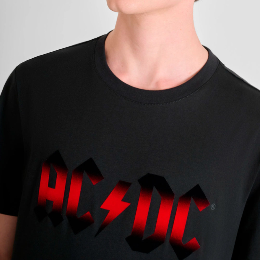 maglietta-stampata-ac-dc