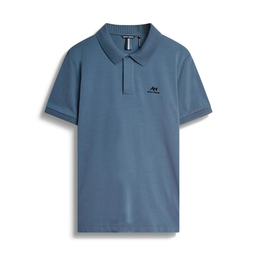 polo-con-logo-in-gomma polo-con-logo-in-gomma