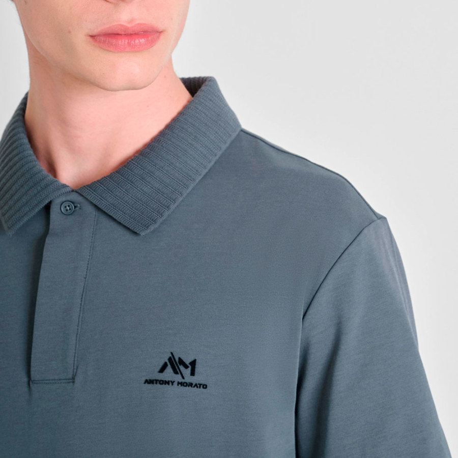 polo-con-logo-de-goma polo-con-logo-de-goma