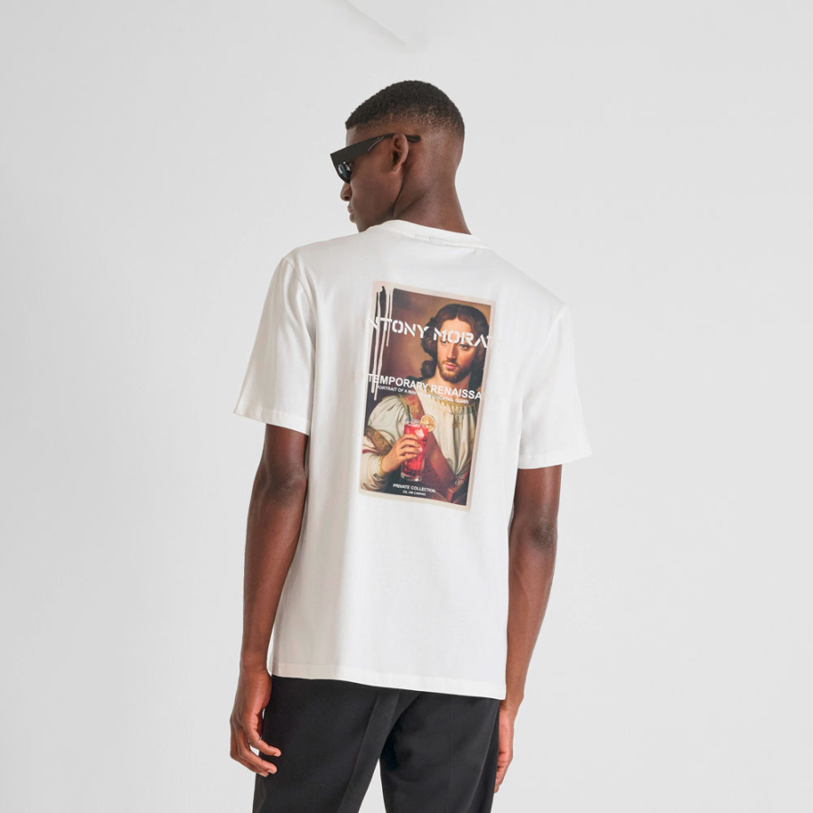 camiseta-com-estampa-artistica