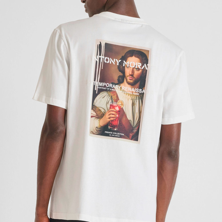 t-shirt-imprime-artistique t-shirt-imprime-artistique