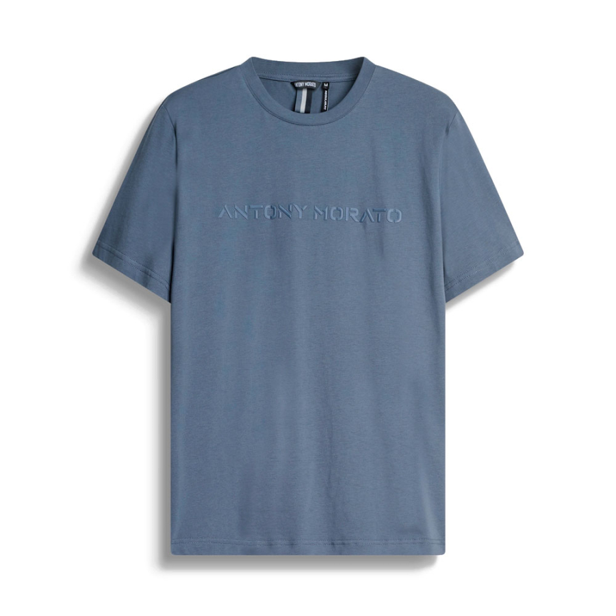 diamond-print-t-shirt diamond-print-t-shirt
