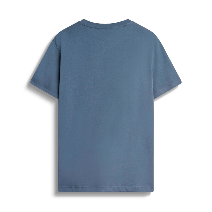 camiseta-com-estampa-de-diamante