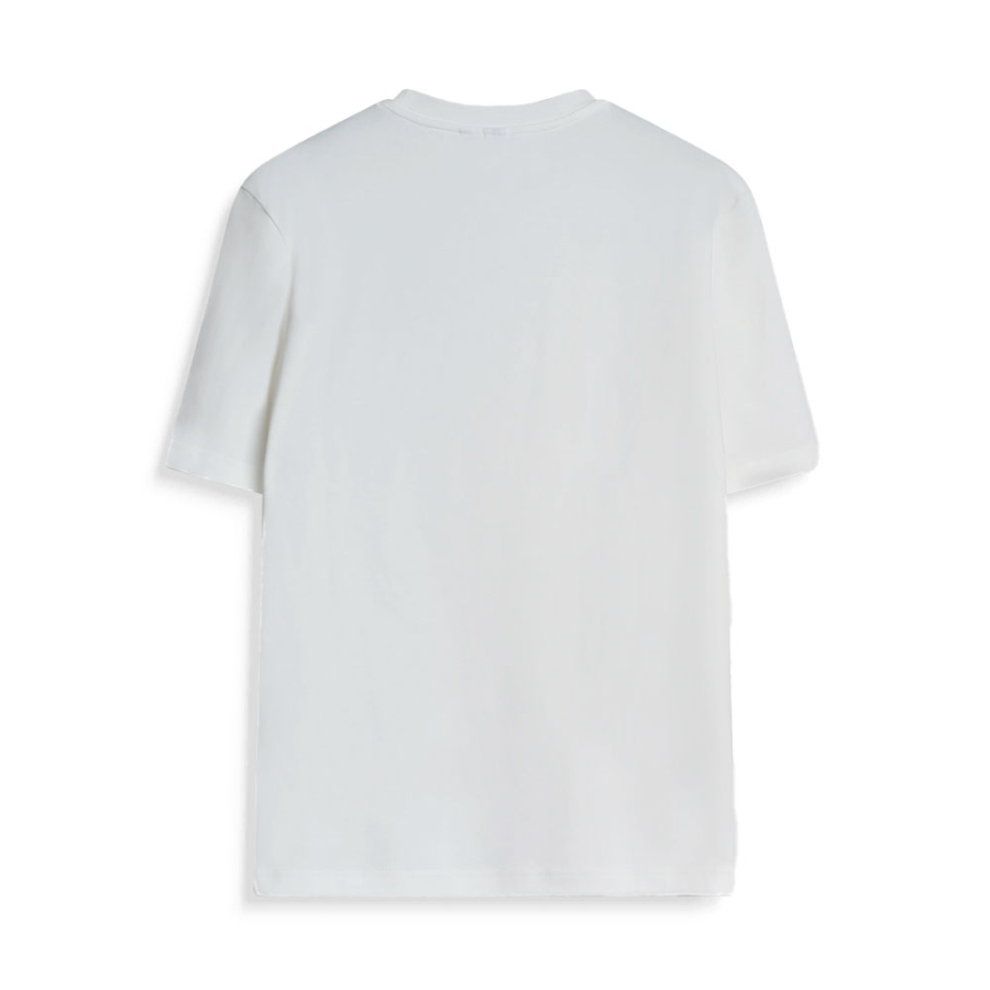 t-shirt-in-cotone-effetto-seta-dalla-vestibilita-rilassata