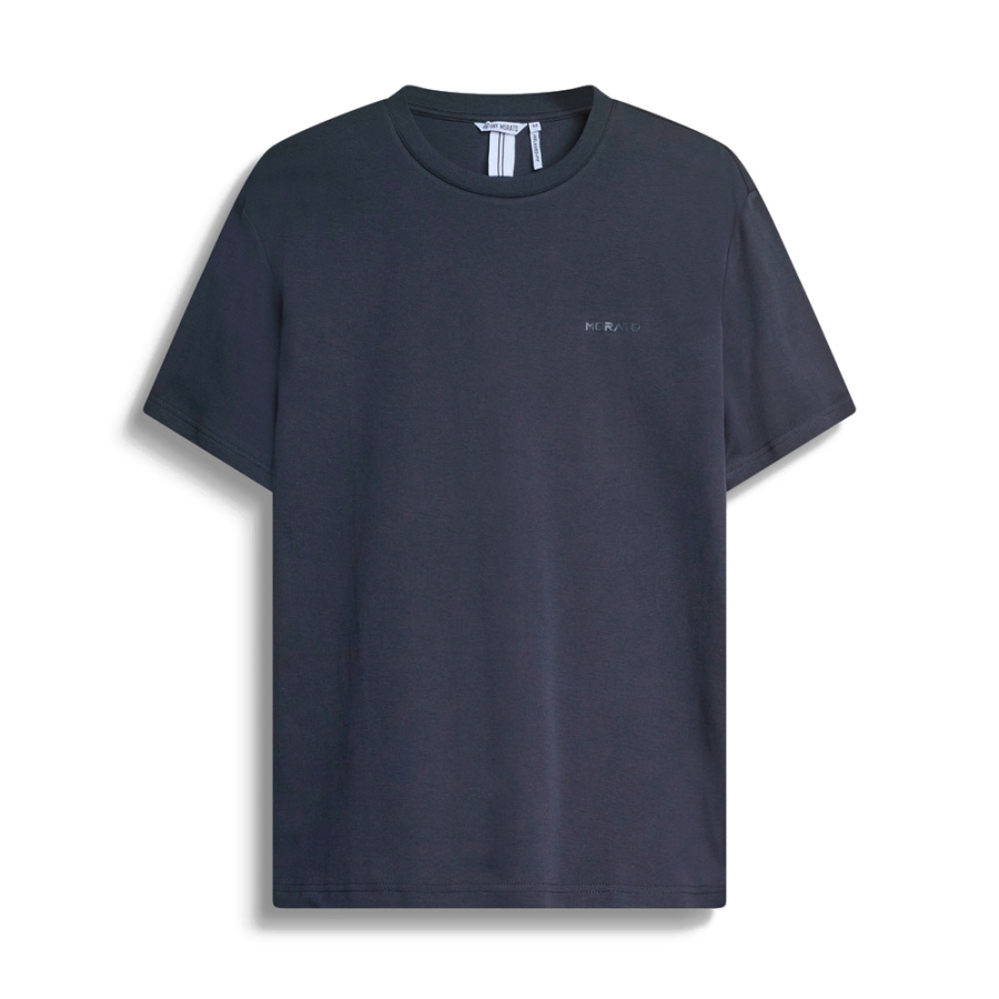 camiseta-relaxed-fit-de-algodon-tacto-seda