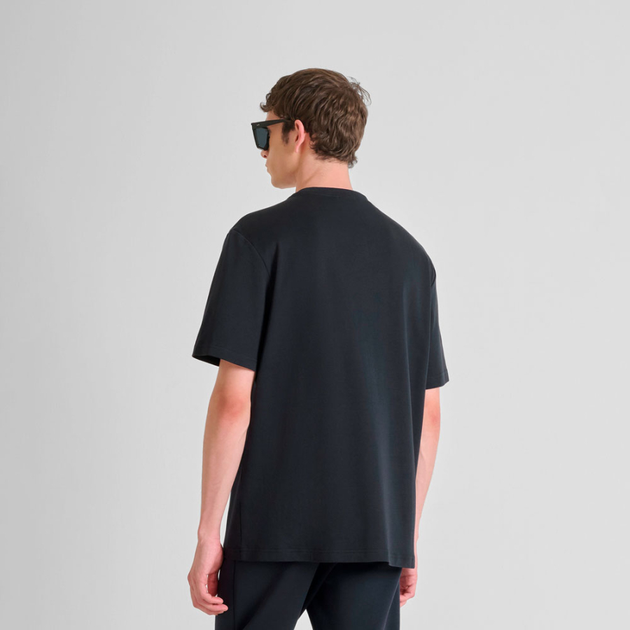 camiseta-relaxed-fit-de-algodon-tacto-seda