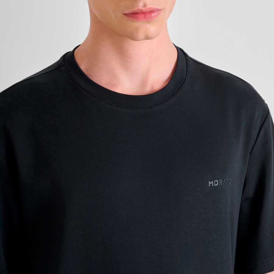 camiseta-relaxed-fit-de-algodon-tacto-seda