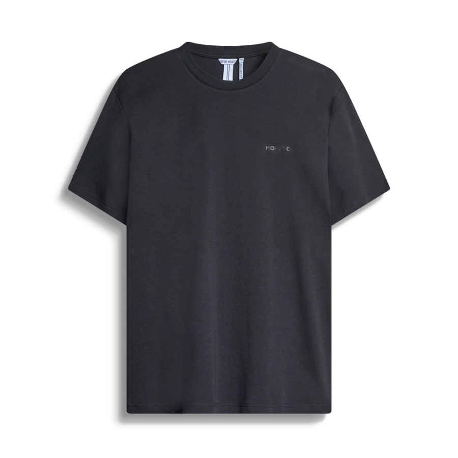 relaxed-fit-silk-touch-cotton-t-shirt