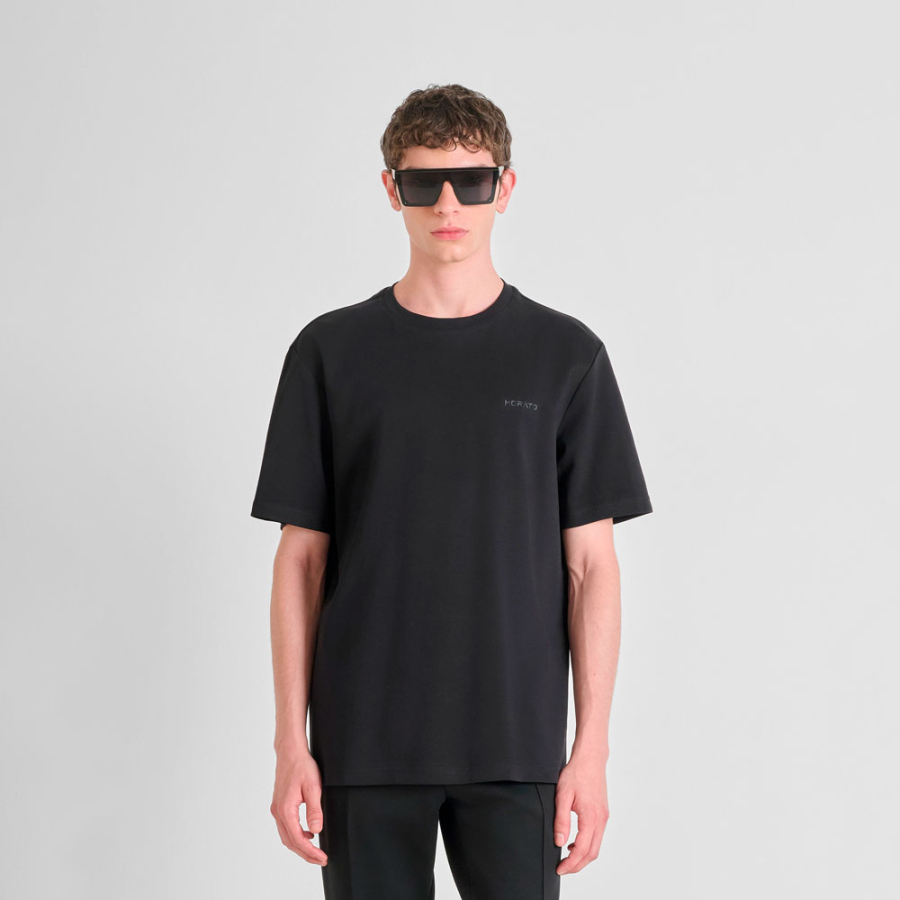 camiseta-relaxed-fit-de-algodon-tacto-seda
