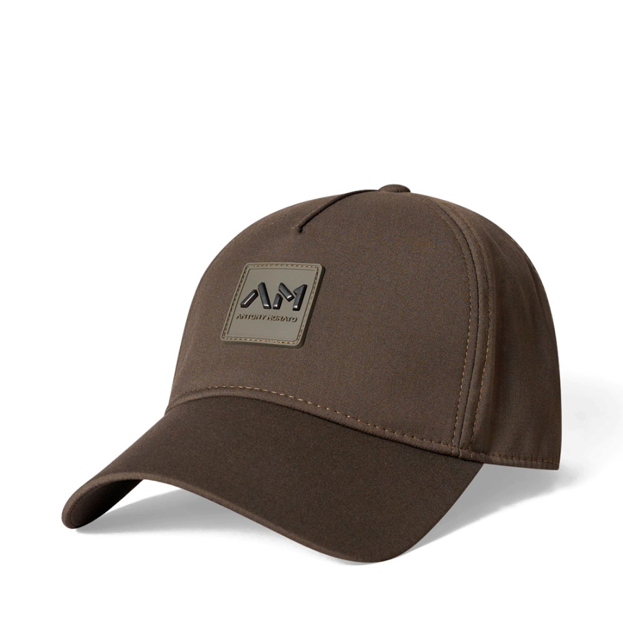 cappellino-con-visiera-in-stile-baseball-con-toppa-con-logo