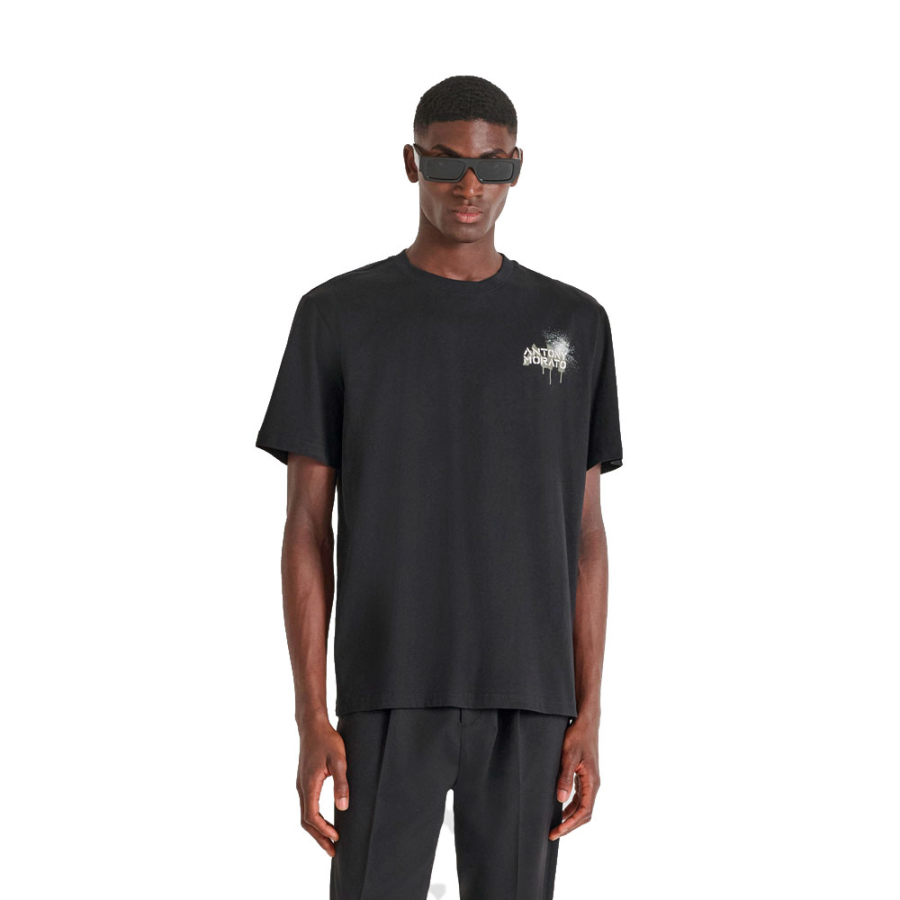 t-shirt-imprime-artistique t-shirt-imprime-artistique