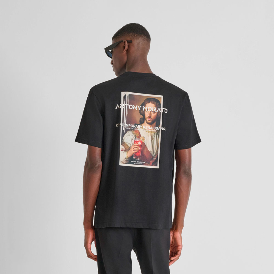 t-shirt-mit-arts-print