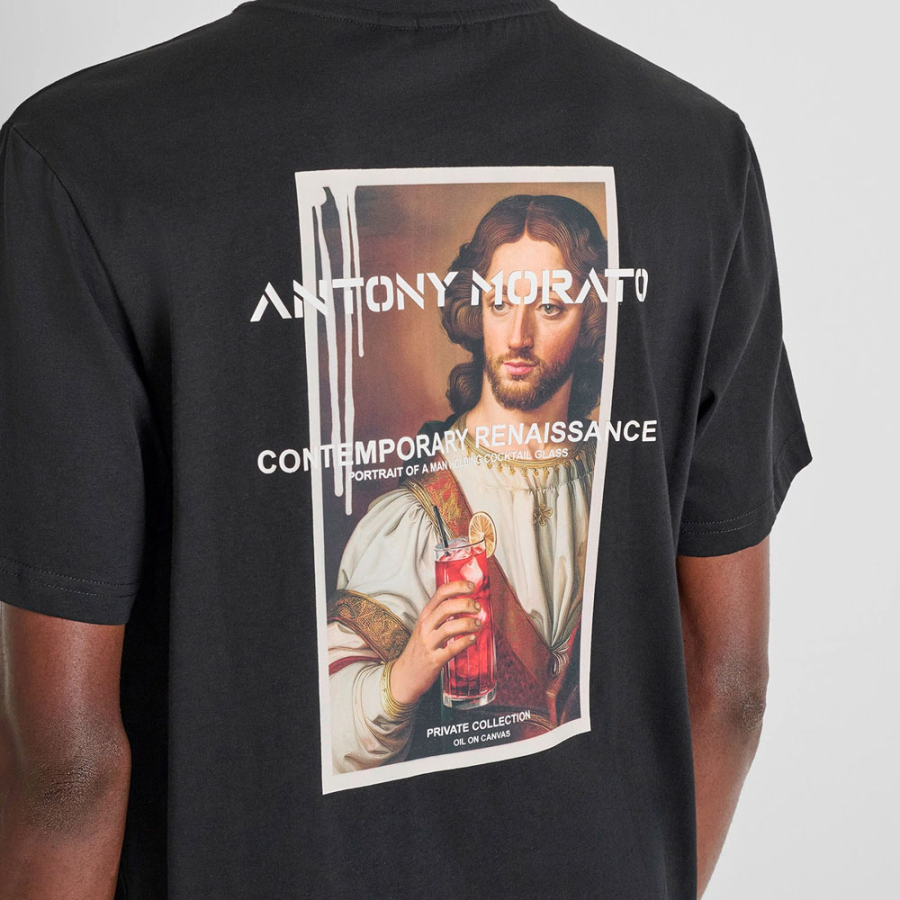 camiseta-com-estampa-artistica camiseta-com-estampa-artistica