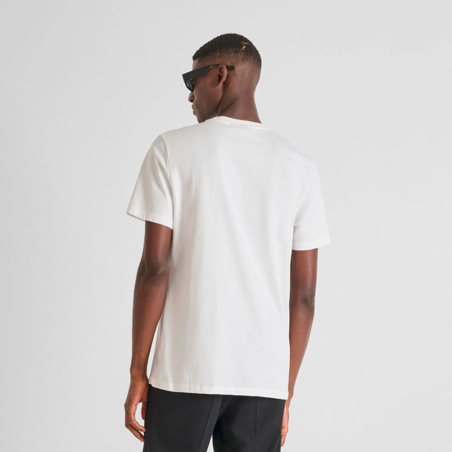 t-shirt-imprime-photographique t-shirt-imprime-photographique