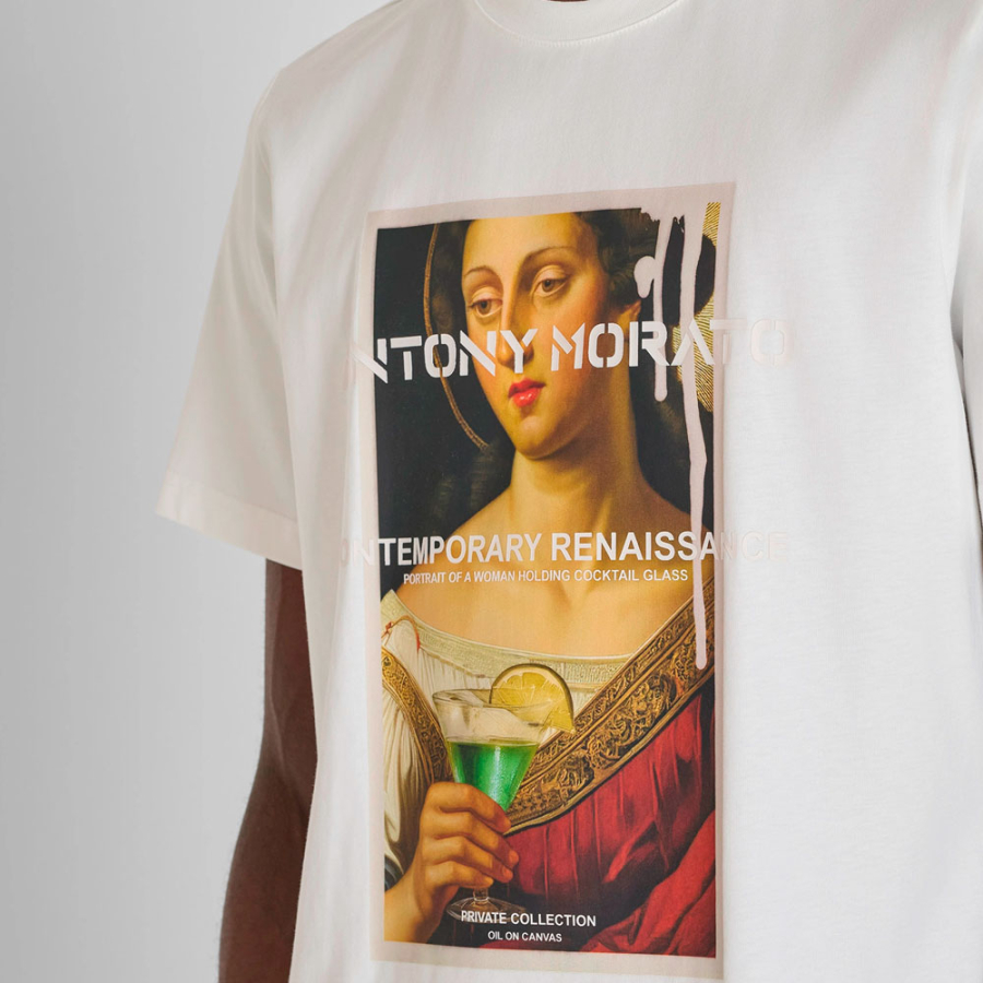 t-shirt-mit-fotodruck