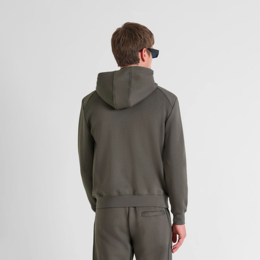 zip-up-sweatshirt-with-rubberized-insignia-logo