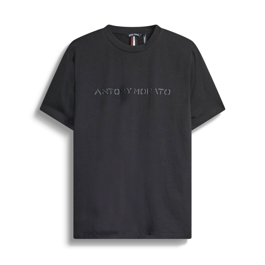 t-shirt-imprime-diamant t-shirt-imprime-diamant