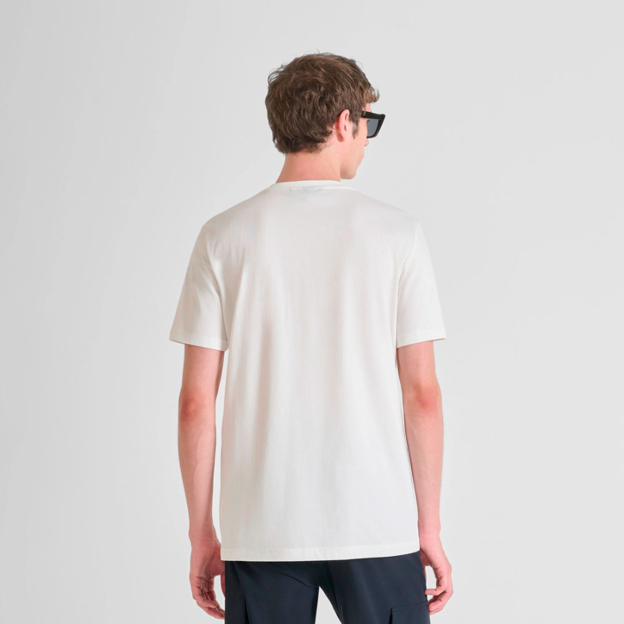 t-shirt-imprime-diamant t-shirt-imprime-diamant