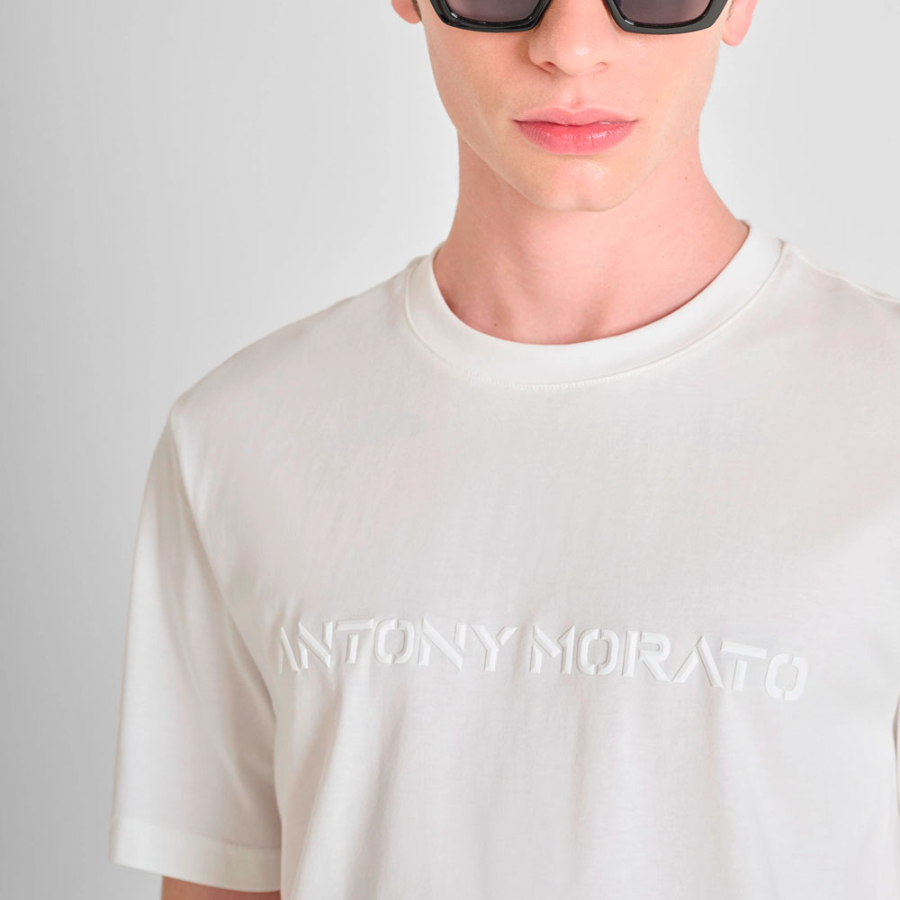 t-shirt-imprime-diamant t-shirt-imprime-diamant