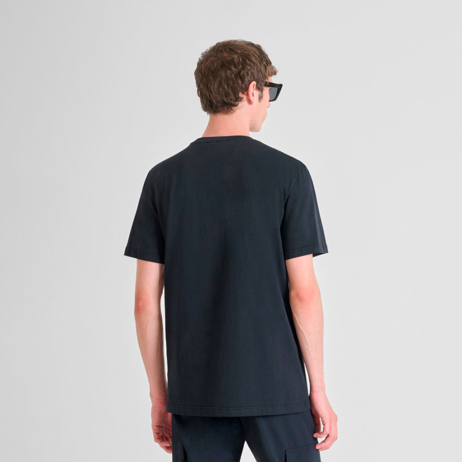 camiseta-com-estampa-de-diamante camiseta-com-estampa-de-diamante