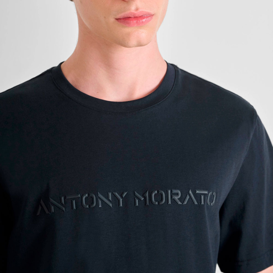 t-shirt-imprime-diamant t-shirt-imprime-diamant