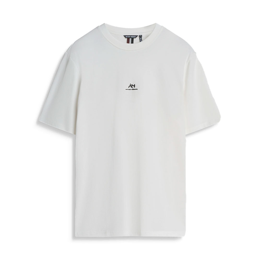 camiseta-com-logotipo