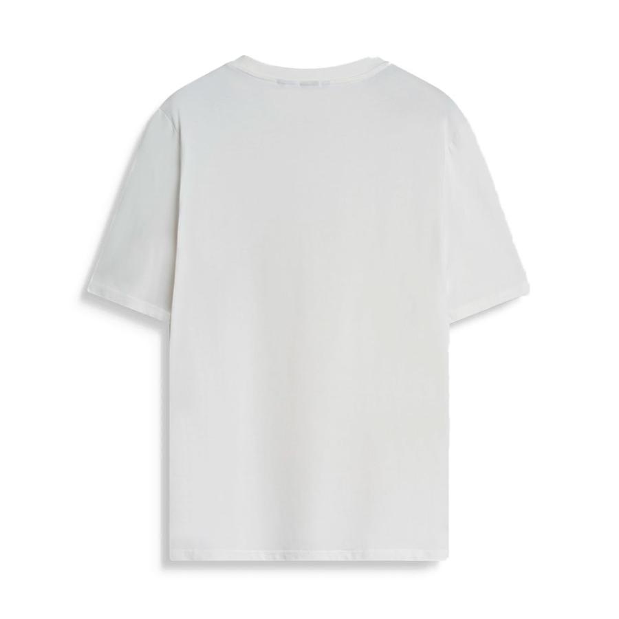 logo-t-shirt logo-t-shirt