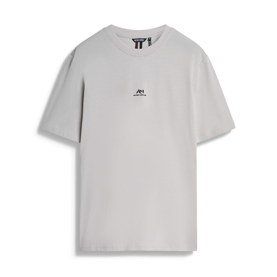 camiseta-com-logotipo