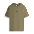 4088-VERDE OLIVA