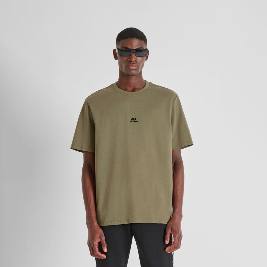 t-shirt-avec-logo t-shirt-avec-logo