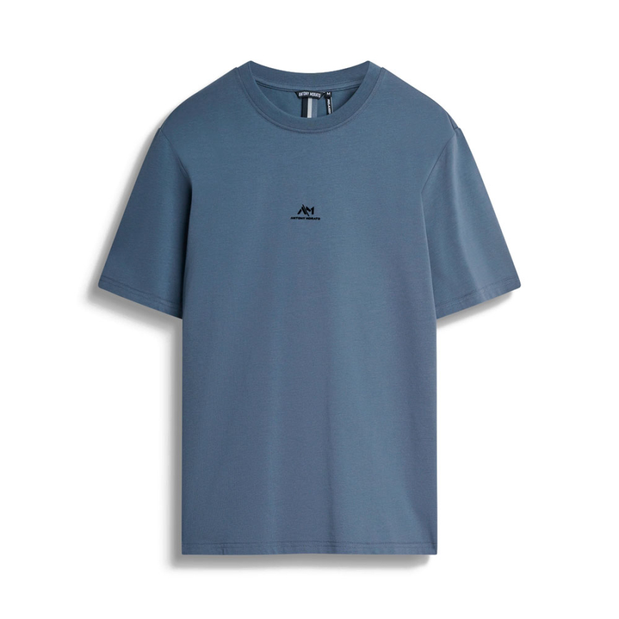 camiseta-con-logo camiseta-con-logo