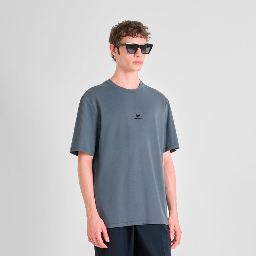 logo-t-shirt logo-t-shirt