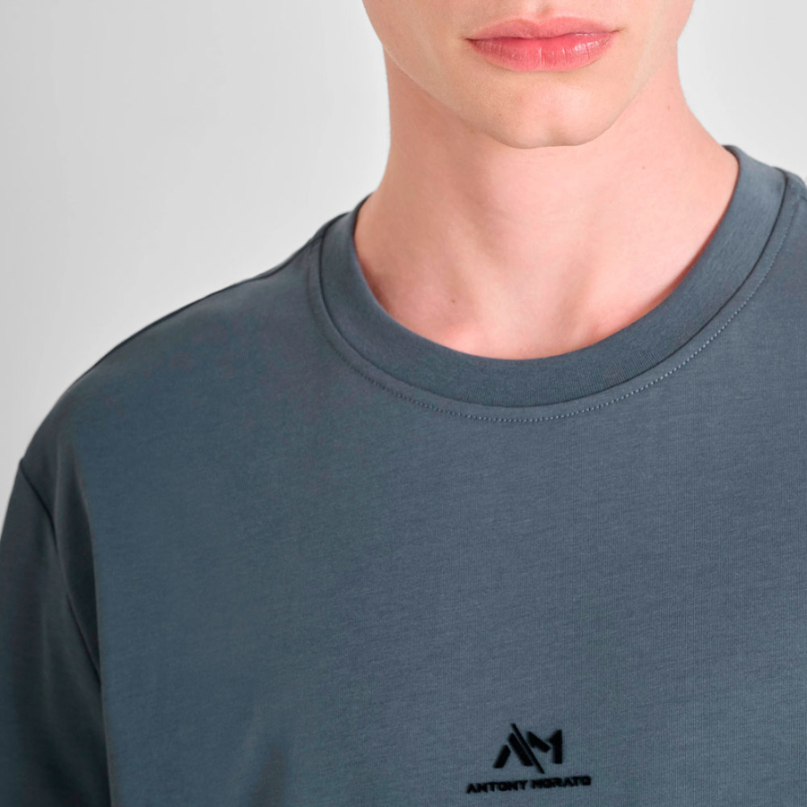 maglietta-con-logo maglietta-con-logo