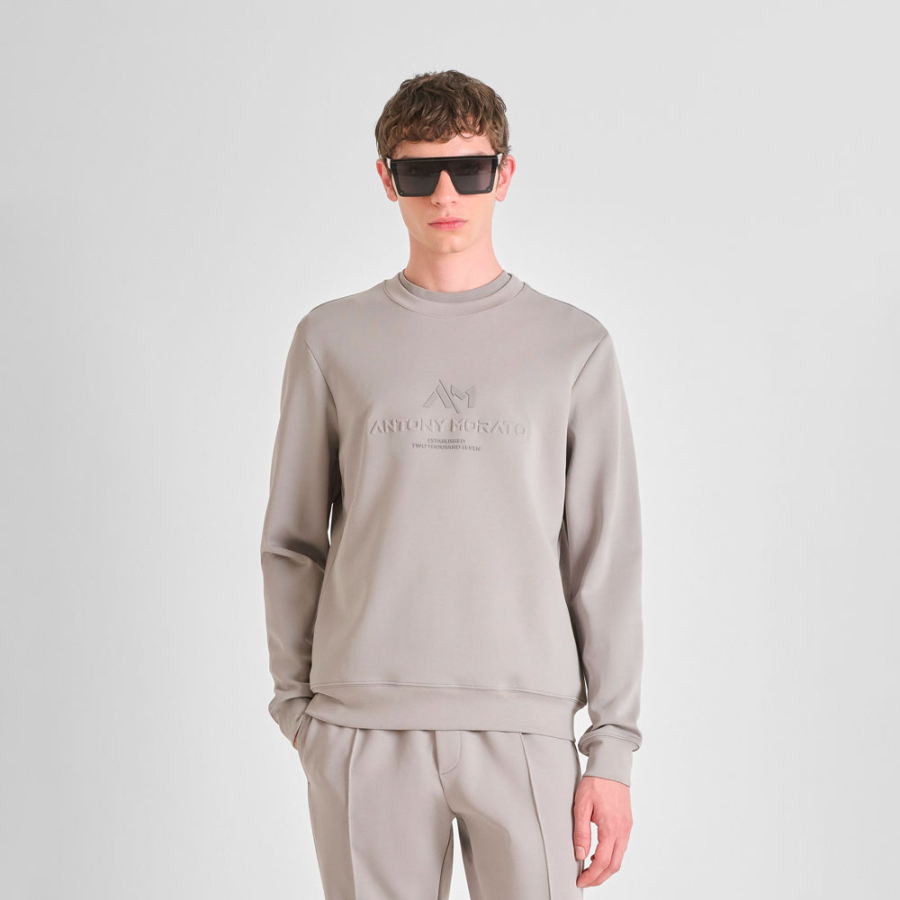 felpa-girocollo-con-logo felpa-girocollo-con-logo