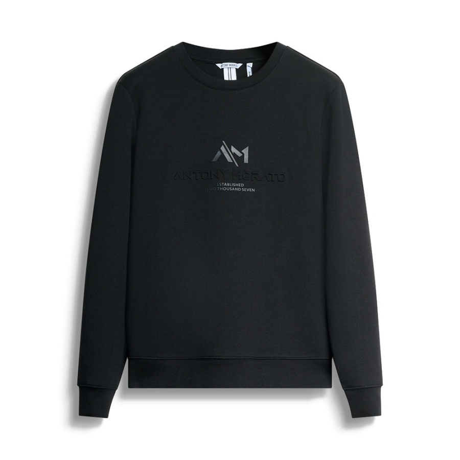 sweat-shirt-ras-du-cou-avec-logo sweat-shirt-ras-du-cou-avec-logo