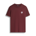 5105-DARK CHERRY