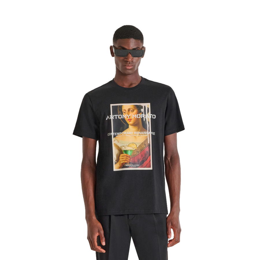 camiseta-com-estampa-fotografica camiseta-com-estampa-fotografica