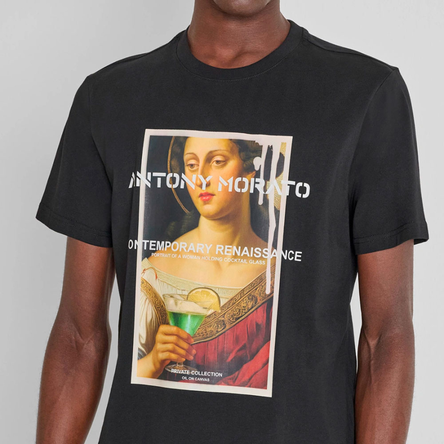 t-shirt-mit-fotodruck t-shirt-mit-fotodruck