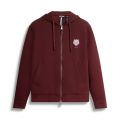 5105-DARK CHERRY 5105-DARK CHERRY