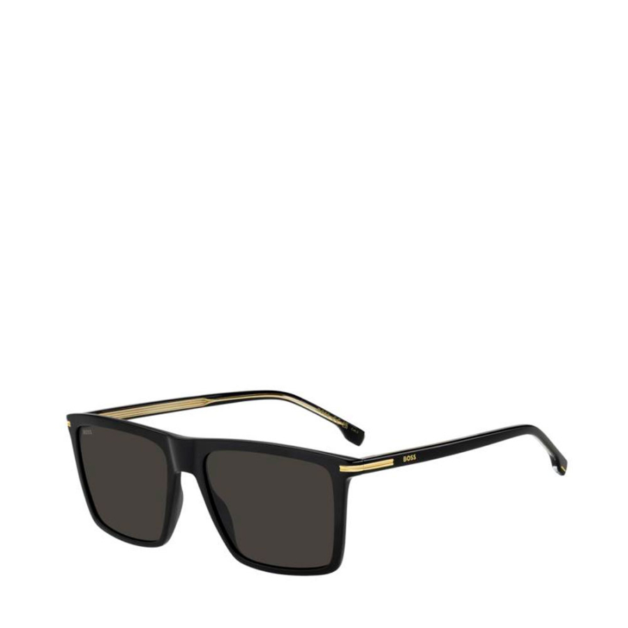 oculos-de-sol-boss-1844-s oculos-de-sol-boss-1844-s